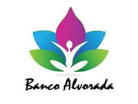 Agência Matriz 0001 Banco Alvorada S/A