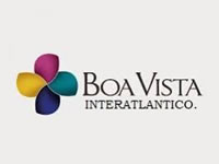 Agência Matriz 0001 Banco Boavista Interatlantico S/A