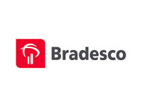 Agência Esteio 1589 Banco Bradesco S/A