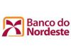 Agência Aracajú-Siqueira Campos 0180 Banco do Nordeste