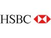 Agência Ijui 0273 HSBC Brasil S/A