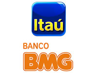 Agência Matriz 3499 Banco Itaú BMG Consignado S/A