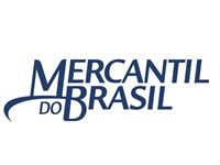 Agência Avaré 0354 Banco Mercantil do Brasil S/A