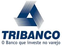 Agência Caxias do Sul 0035 Banco Triangulo S/A