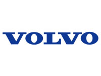 Agência Matriz 0001 Banco Volvo Brasil S/A