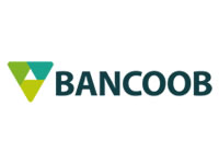 Agência Matriz 0001 Bancoob Ltda.