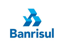 Agência Portal das Missões 1137 Banrisul S/A