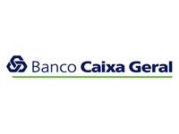 Agência Matriz 0001 CGD Corretora S/A