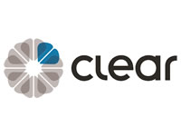 Agência Matriz 0001 Clear Corretora S/A