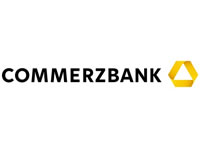 Agência Matriz 0001 Commerzbank Brasil S/A