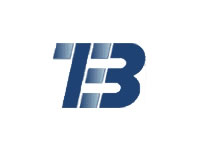 Agência Matriz 0001 Ebadival - E. Baggio Ltda.