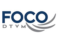 Agência Matriz 0001 Foco Ltda.