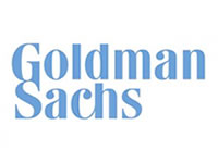 Agência Matriz 0001 Goldman Sachs do Brasil Corretora S/A