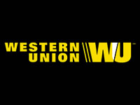Agência Matriz 0001 Western Union Corretora de Câmbio S/A